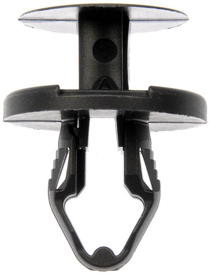 Dorman - Autograde Multi-Purpose Retainer 963-209