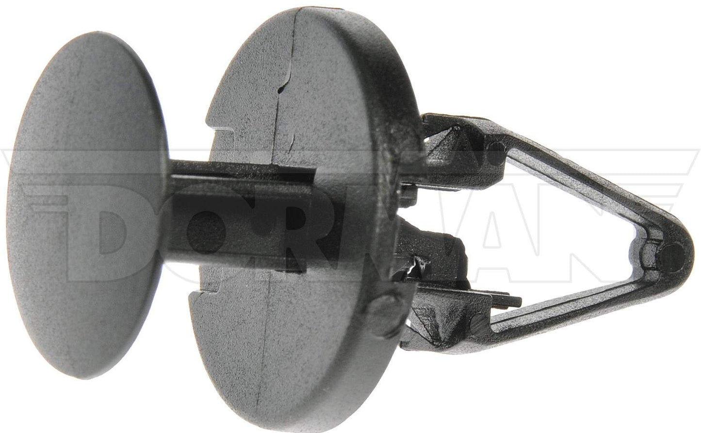 Dorman Multi-Purpose Retainer Drive Type Rivet for 2019 GM 963-210D