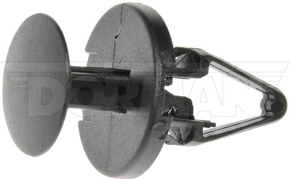 Dorman Multi-Purpose Retainer Drive Type Rivet for 2019 GM 963-210D