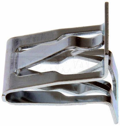 Dorman Trim Panel Clip for 1991-2019 General Motors 963-211D
