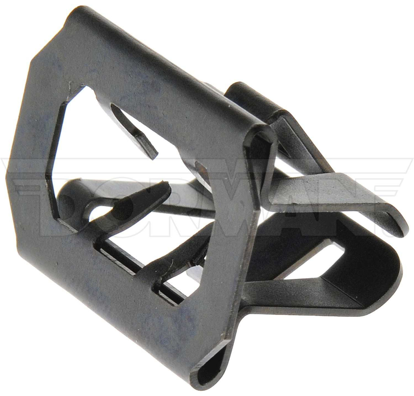 Dorman Multi-Purpose Retainer Cowl Vent Clip for Buick 2007-04 Cadillac 2014-02 Chevrolet 2018-02 GMC 2018-02 Hummer 2010-03 Oldsmobile 2004-02 963-212D