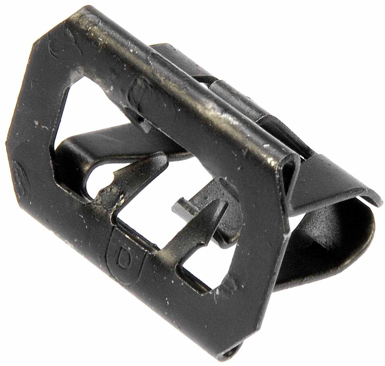 Dorman - Autograde Multi-Purpose Retainer 963-212