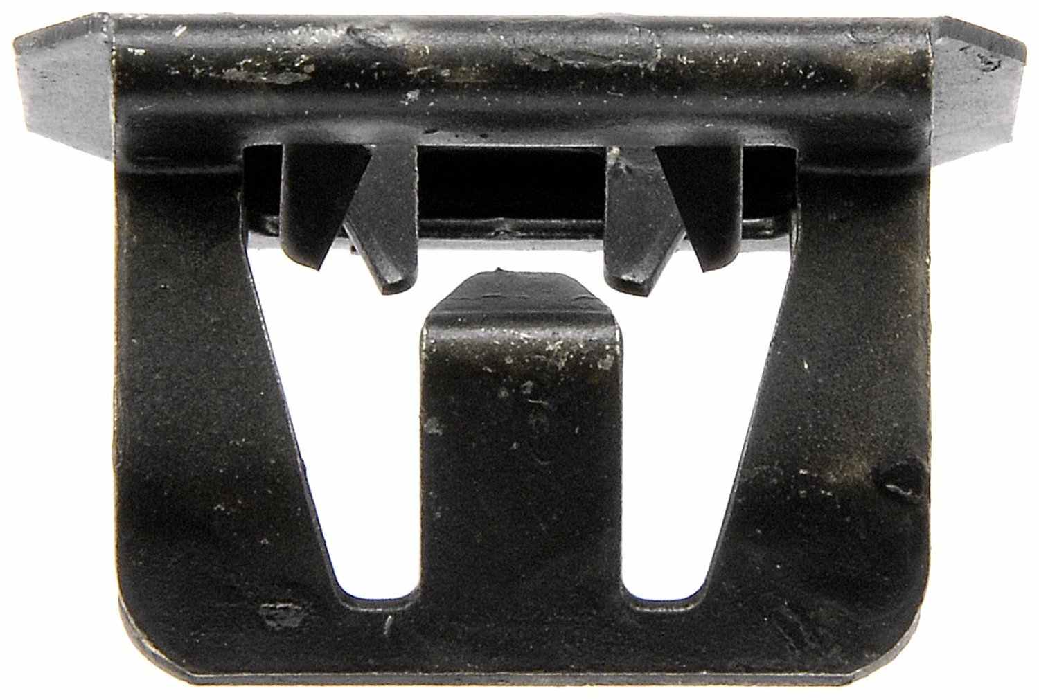 Dorman - Autograde Multi-Purpose Retainer 963-212