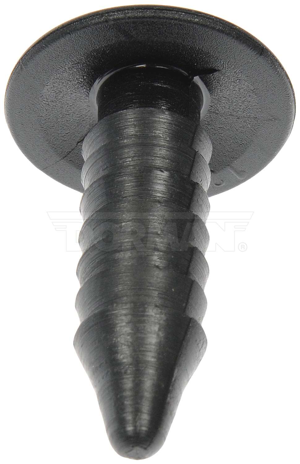 Dorman Multi-Purpose Retainer Fire Wall Retainer 963-213D