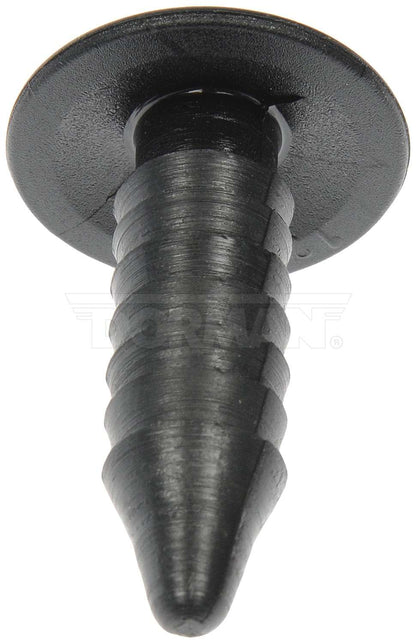 Dorman Multi-Purpose Retainer Fire Wall Retainer 963-213D