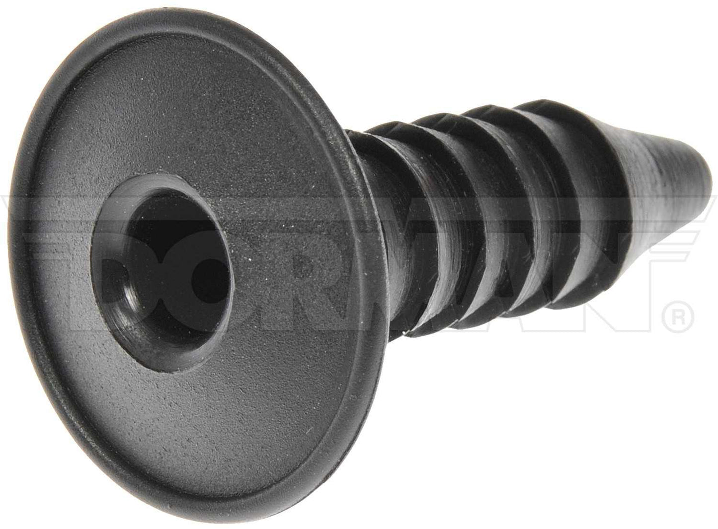 Dorman Multi-Purpose Retainer Fire Wall Retainer 963-213D