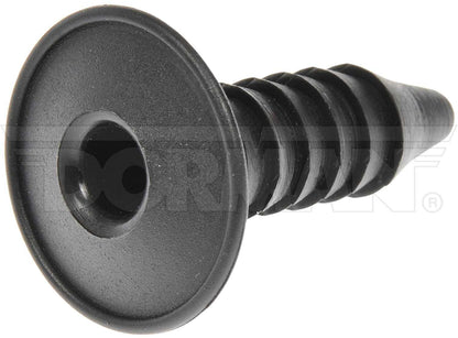 Dorman Multi-Purpose Retainer Fire Wall Retainer 963-213D