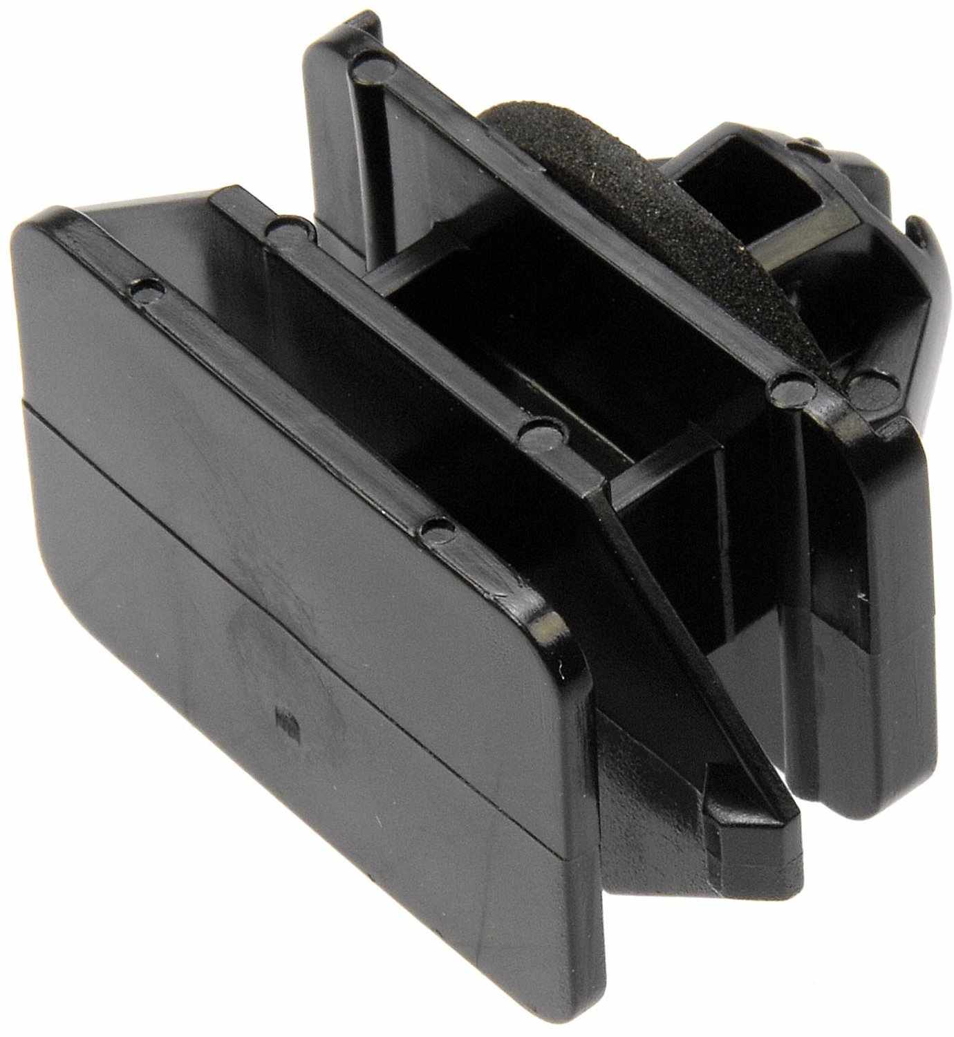 Dorman - Autograde Molding Retainer 963-214