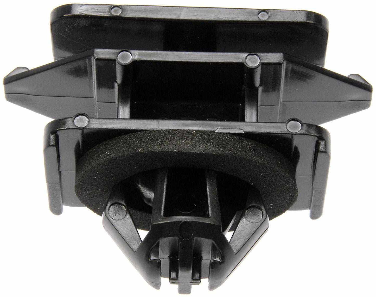 Dorman - Autograde Molding Retainer 963-214