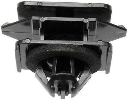 Dorman - Autograde Molding Retainer 963-214