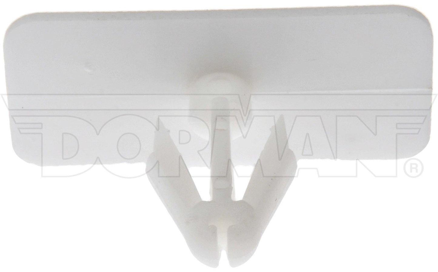 Dorman Multi-Purpose Retainer for GM Molding 963-215D