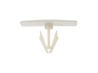 Dorman - Autograde Multi-Purpose Retainer 963-215