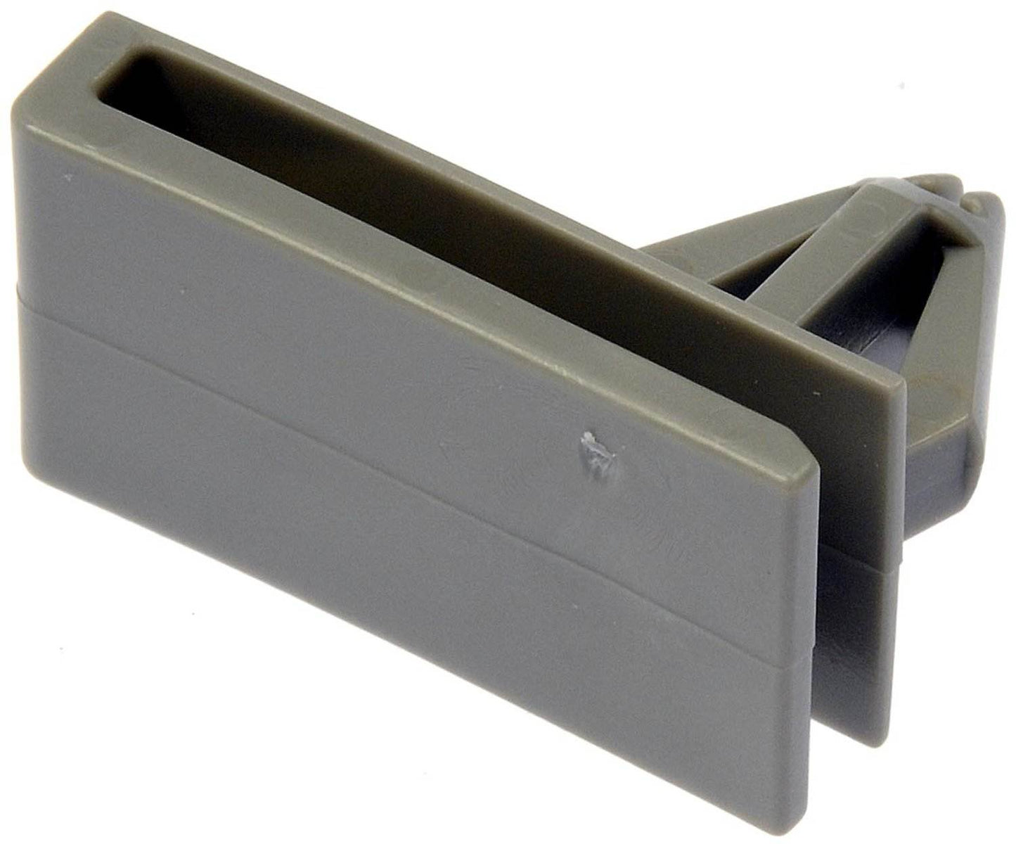 Dorman - Autograde Rocker Panel Molding Retainer 963-216