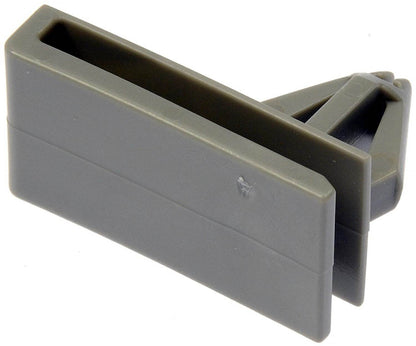 Dorman - Autograde Rocker Panel Molding Retainer 963-216