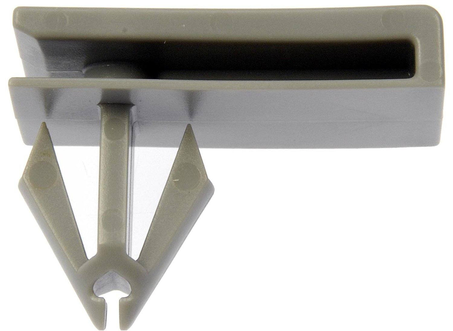 Dorman - Autograde Rocker Panel Molding Retainer 963-216