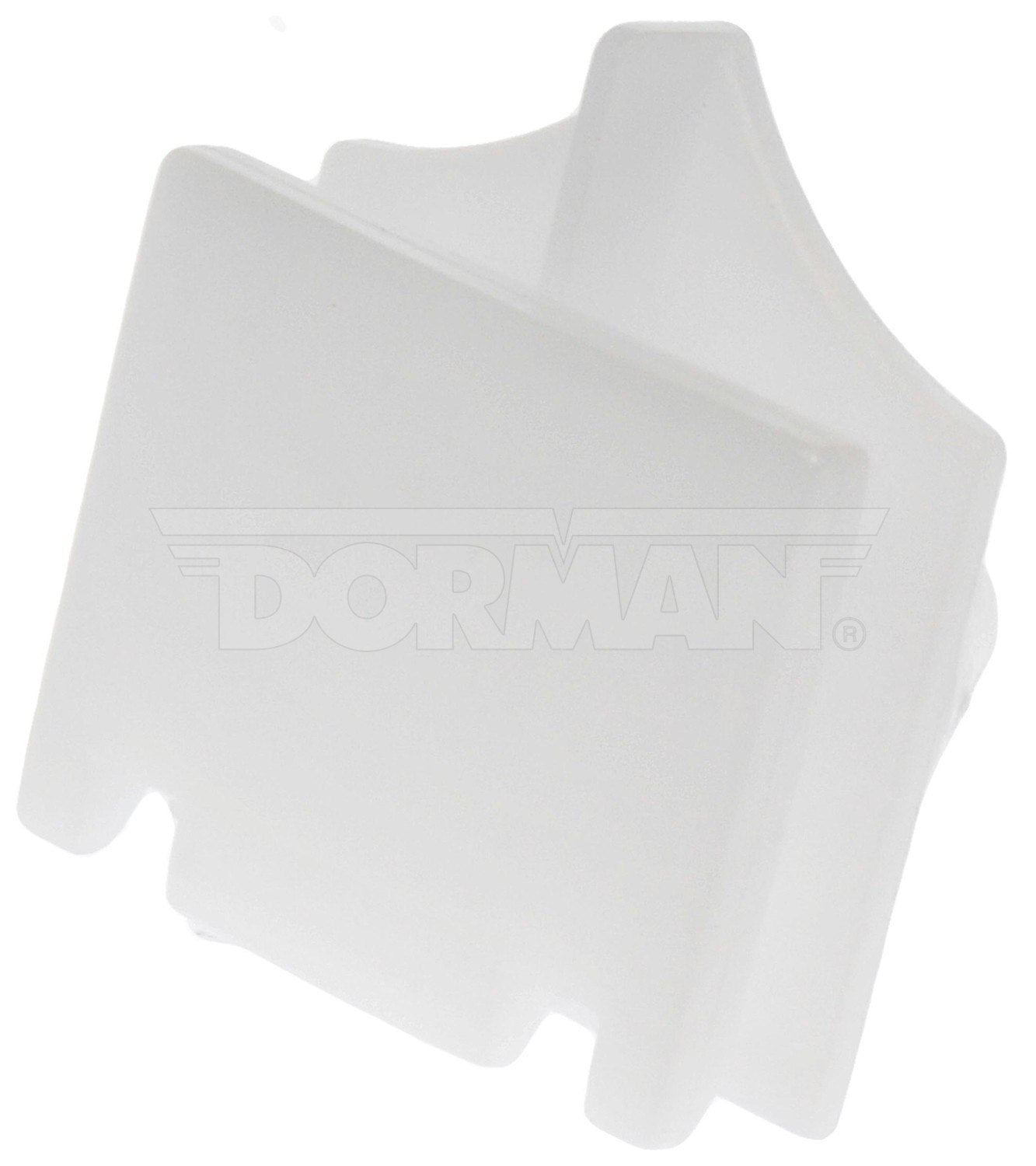 Dorman Multi-Purpose Retainer GM Molding Retainer for 2009-06 Cadillac STS and 2011-06 Buick Lucerne 963-218D