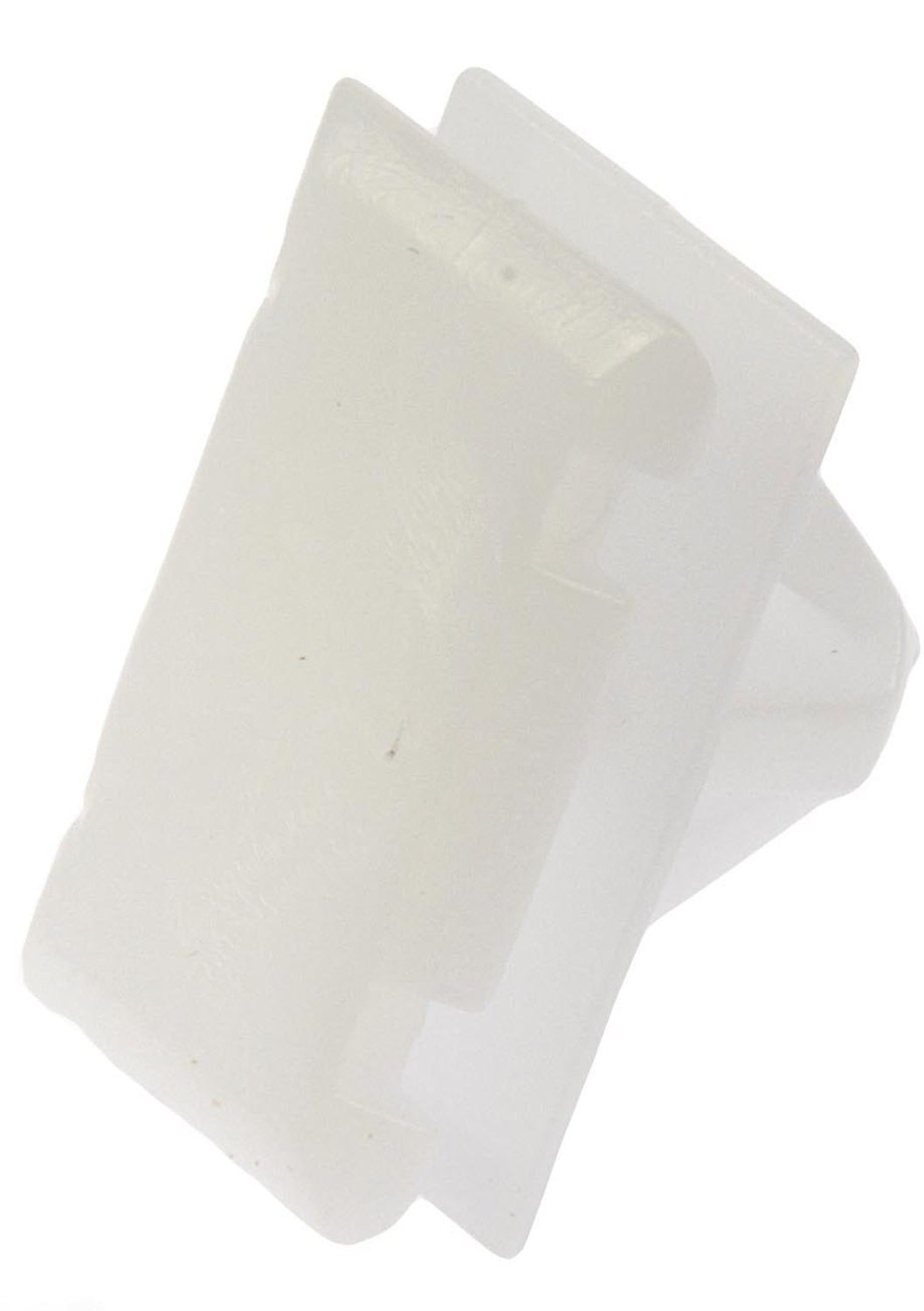 Dorman - Autograde Multi-Purpose Retainer 963-220