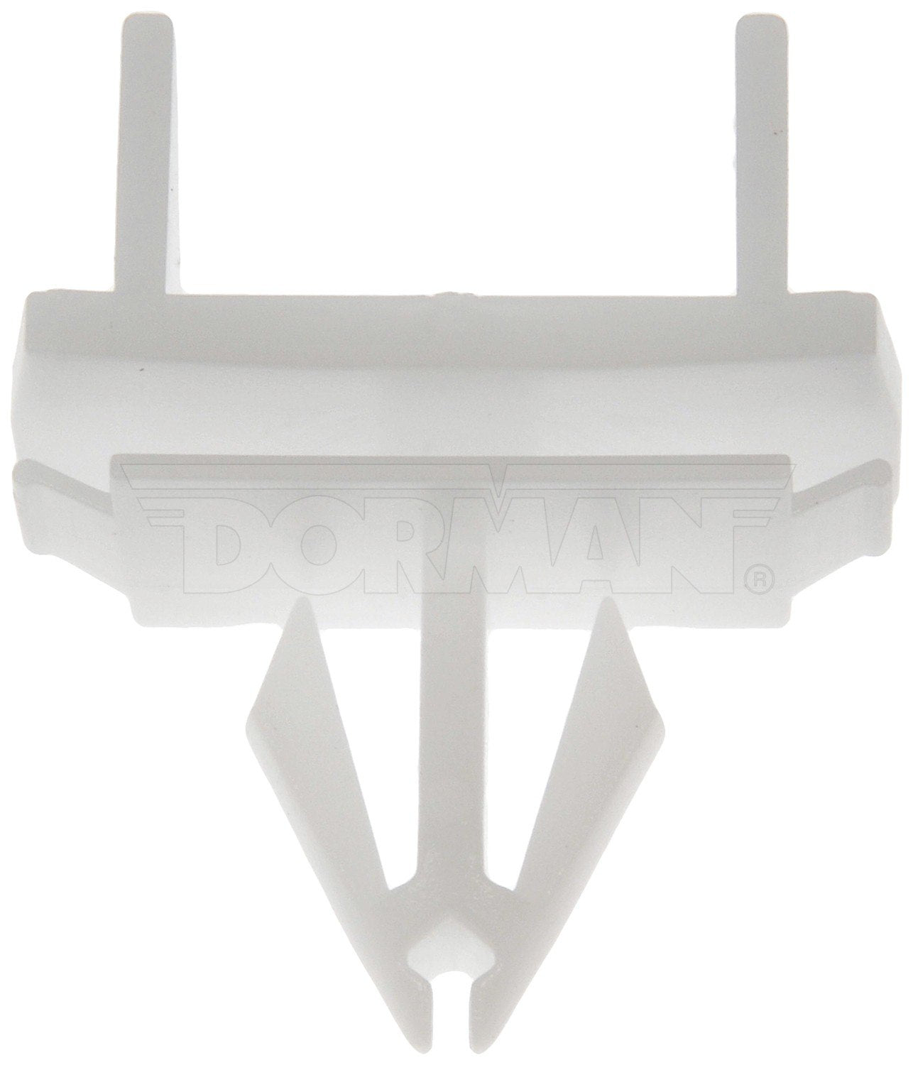 Dorman Multi-Purpose Retainer Drive Type Rivet for 2007-2005 Jeep Liberty 963-226D