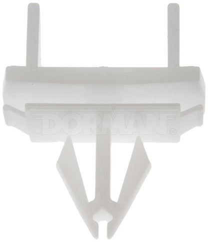 Dorman Multi-Purpose Retainer Drive Type Rivet for 2007-2005 Jeep Liberty 963-226D