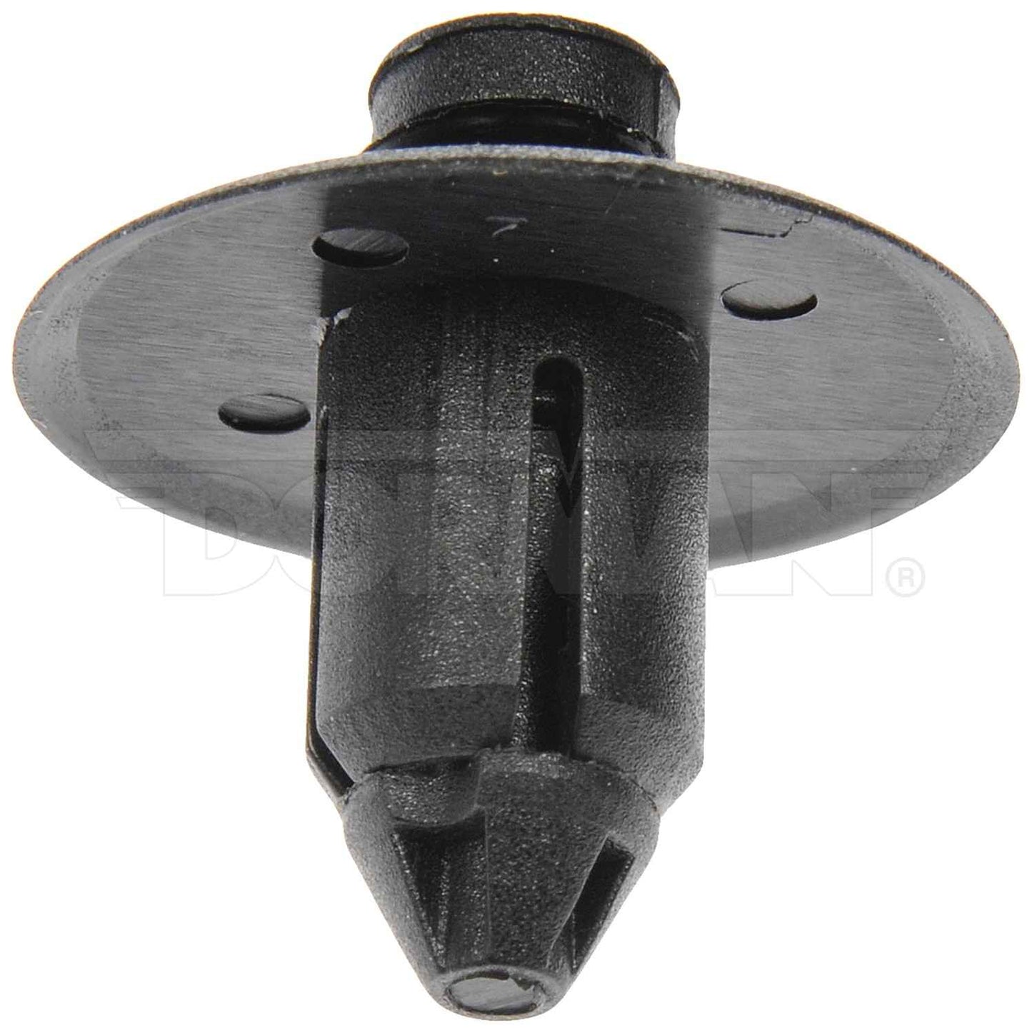 Dorman Multi-Purpose Retainer for 2018 Chrysler Dodge 963-227D