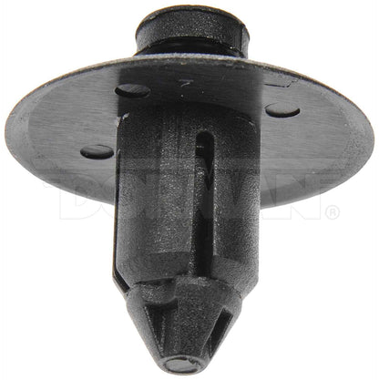 Dorman Multi-Purpose Retainer for 2018 Chrysler Dodge 963-227D