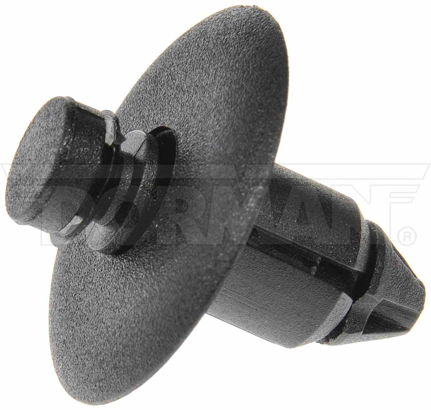 Dorman Multi-Purpose Retainer for 2018 Chrysler Dodge 963-227D