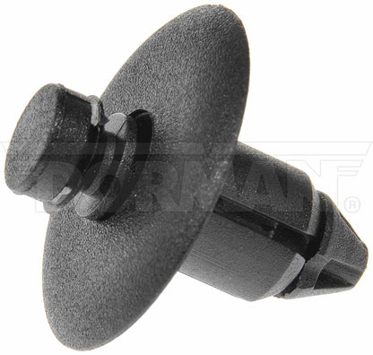 Dorman Multi-Purpose Retainer for 2018 Chrysler Dodge 963-227D