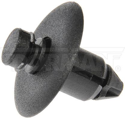 Dorman Multi-Purpose Retainer for 2018 Chrysler Dodge 963-227D