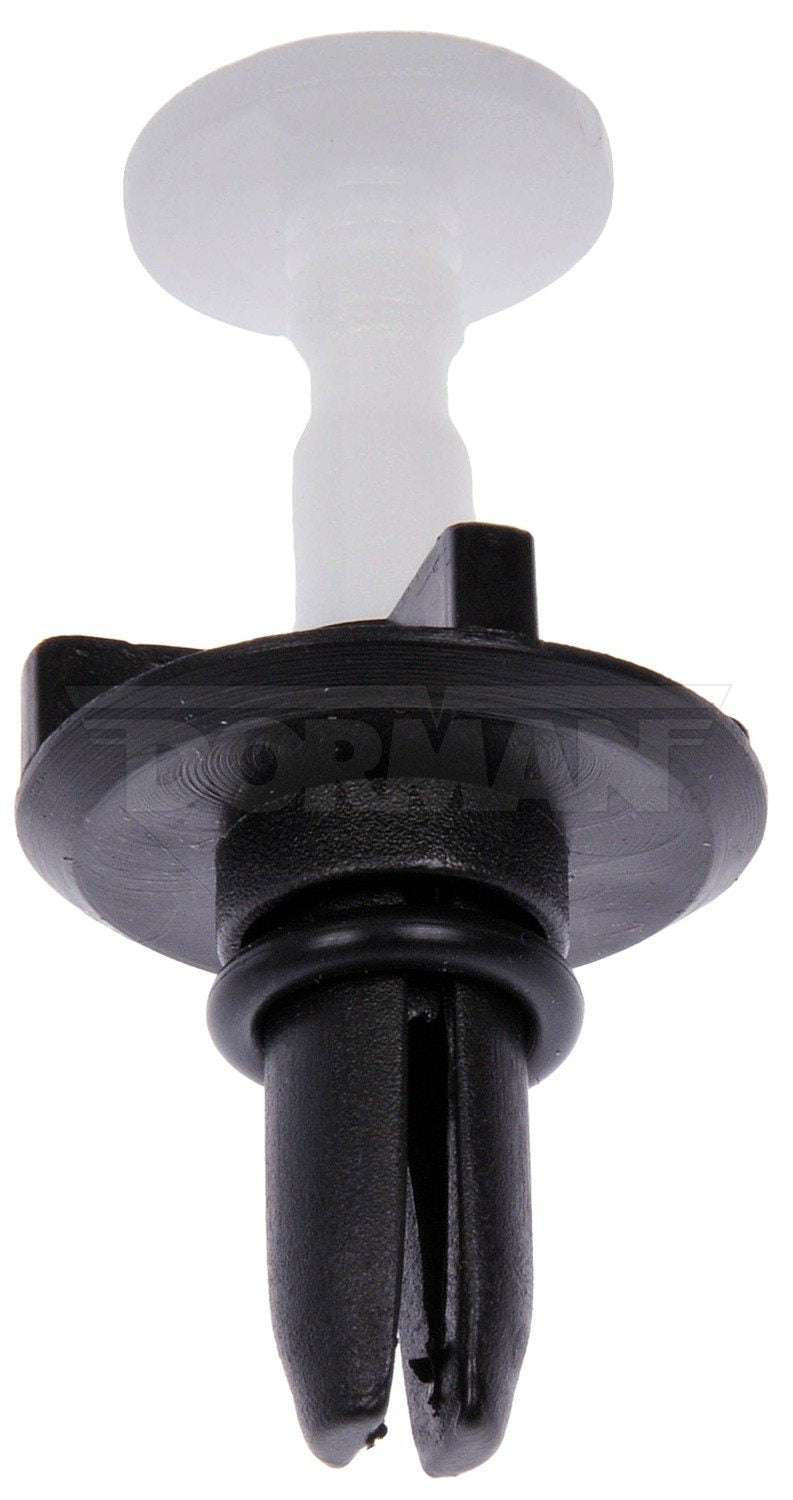 Dorman Multi-Purpose Retainer Bumper Retainer for 2010-05 Chrysler 2008-05 Dodge 2006-05 Jeep 963-228D