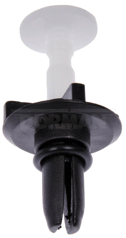 Dorman Multi-Purpose Retainer Bumper Retainer for 2010-05 Chrysler 2008-05 Dodge 2006-05 Jeep 963-228D
