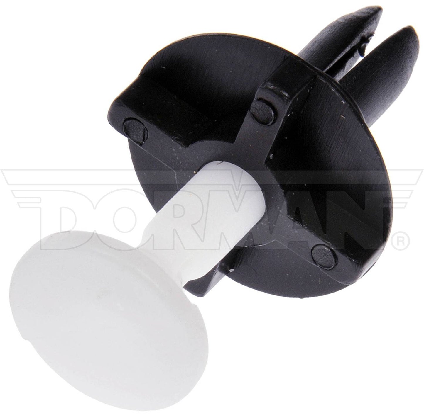 Dorman Multi-Purpose Retainer Bumper Retainer for 2010-05 Chrysler 2008-05 Dodge 2006-05 Jeep 963-228D
