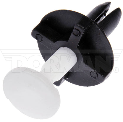 Dorman Multi-Purpose Retainer Bumper Retainer for 2010-05 Chrysler 2008-05 Dodge 2006-05 Jeep 963-228D