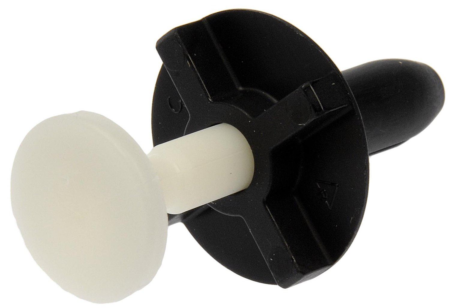 Dorman - Autograde Multi-Purpose Retainer 963-228