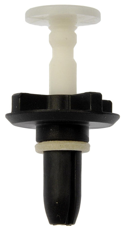 Dorman - Autograde Multi-Purpose Retainer 963-228