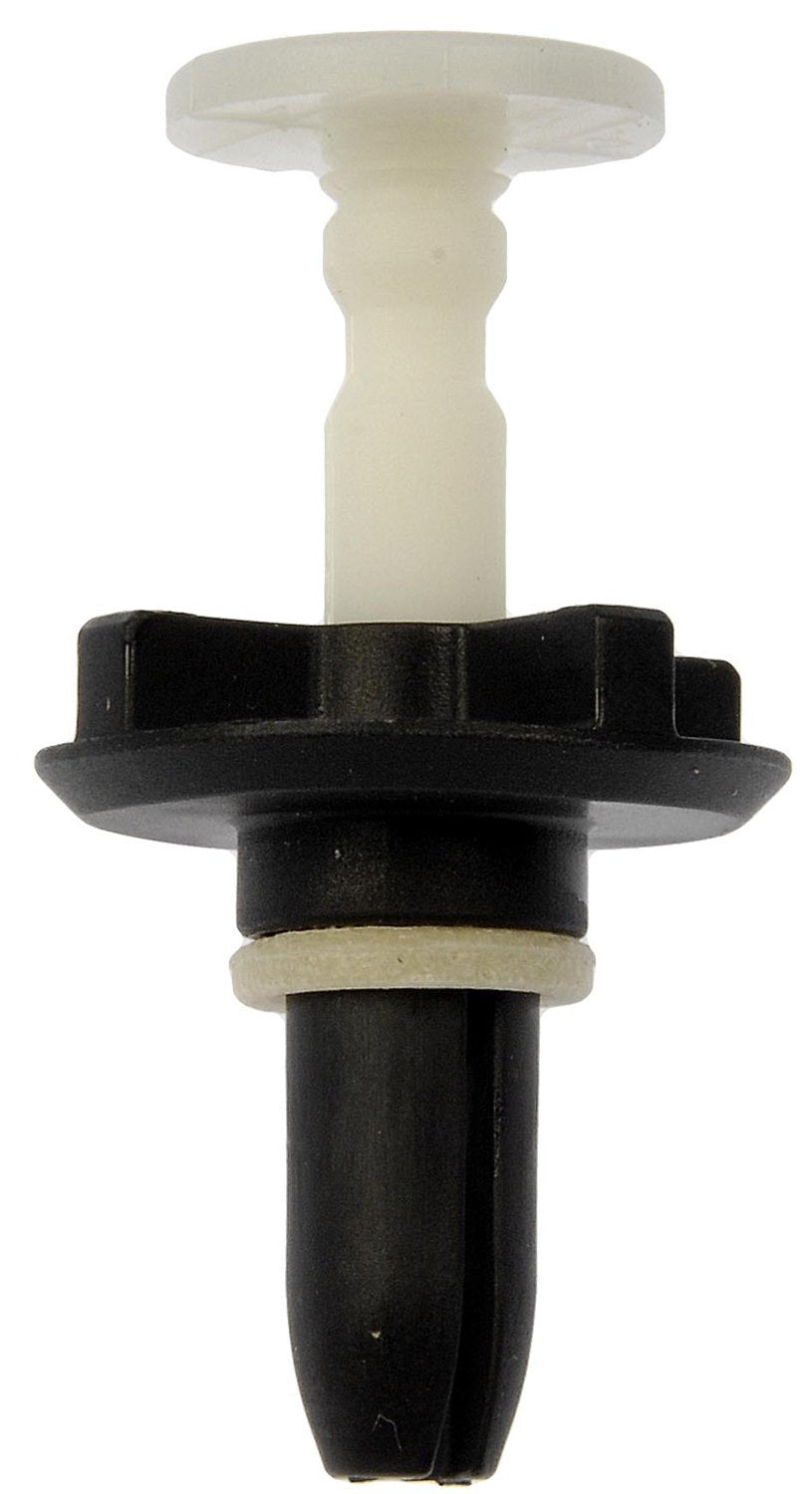 Dorman - Autograde Multi-Purpose Retainer 963-228