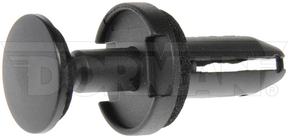 Dorman Multi-Purpose Retainer Bumper Retainer for 1998-2018 Chrysler Dodge Jeep 963-229D