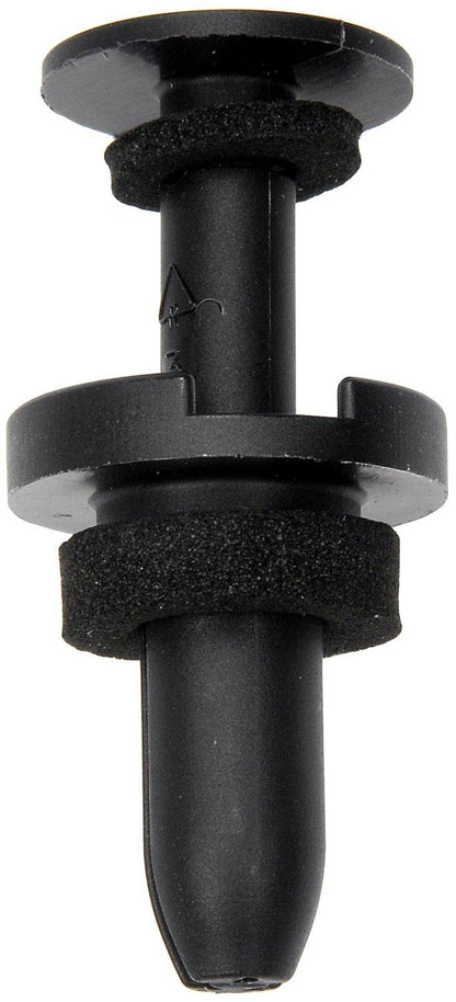 Dorman - Autograde Multi-Purpose Retainer 963-229