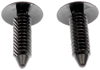 Dorman - Autograde NYLON SHIELD RETAINER 963-230