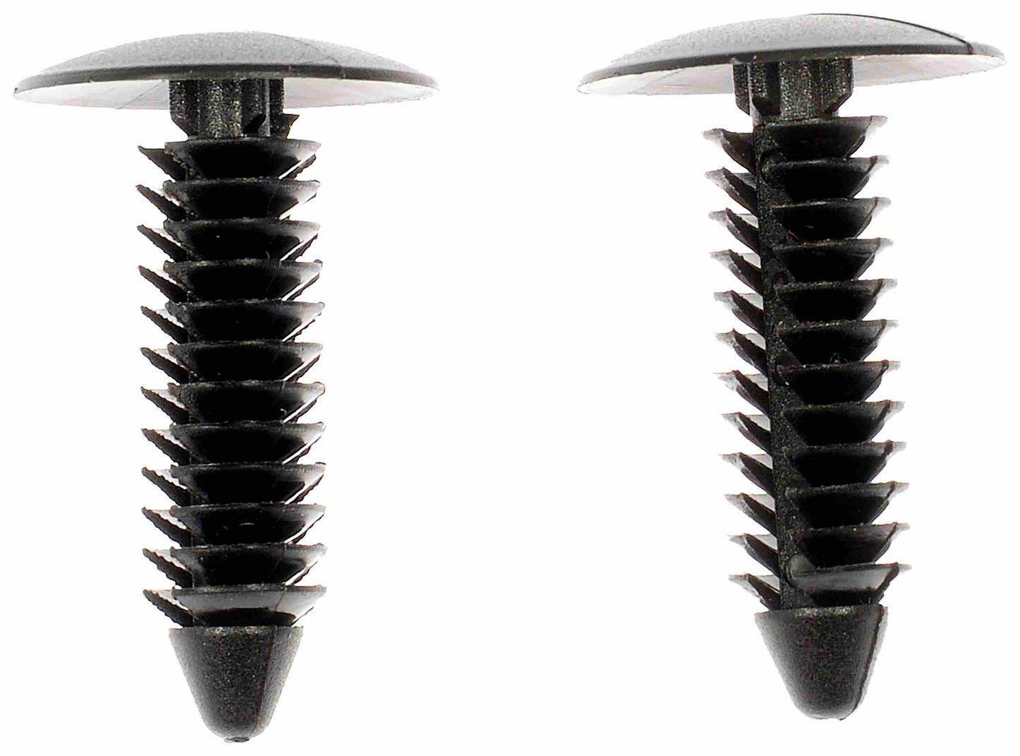 Dorman - Autograde NYLON SHIELD RETAINER 963-230