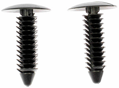 Dorman - Autograde NYLON SHIELD RETAINER 963-230
