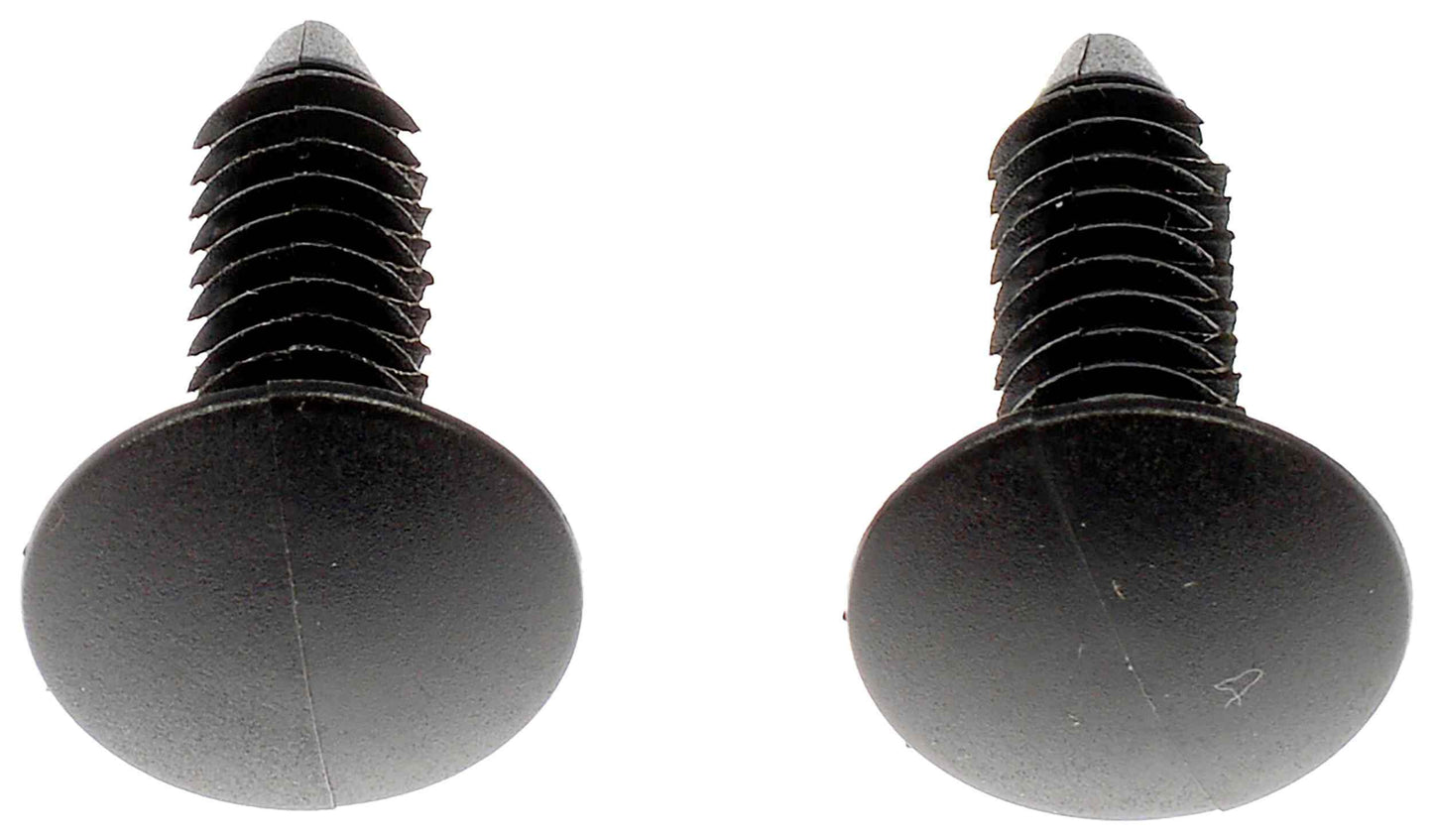 Dorman - Autograde NYLON SHIELD RETAINER 963-230