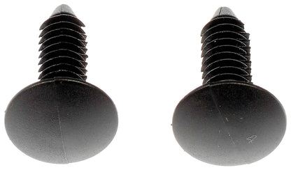 Dorman - Autograde NYLON SHIELD RETAINER 963-230