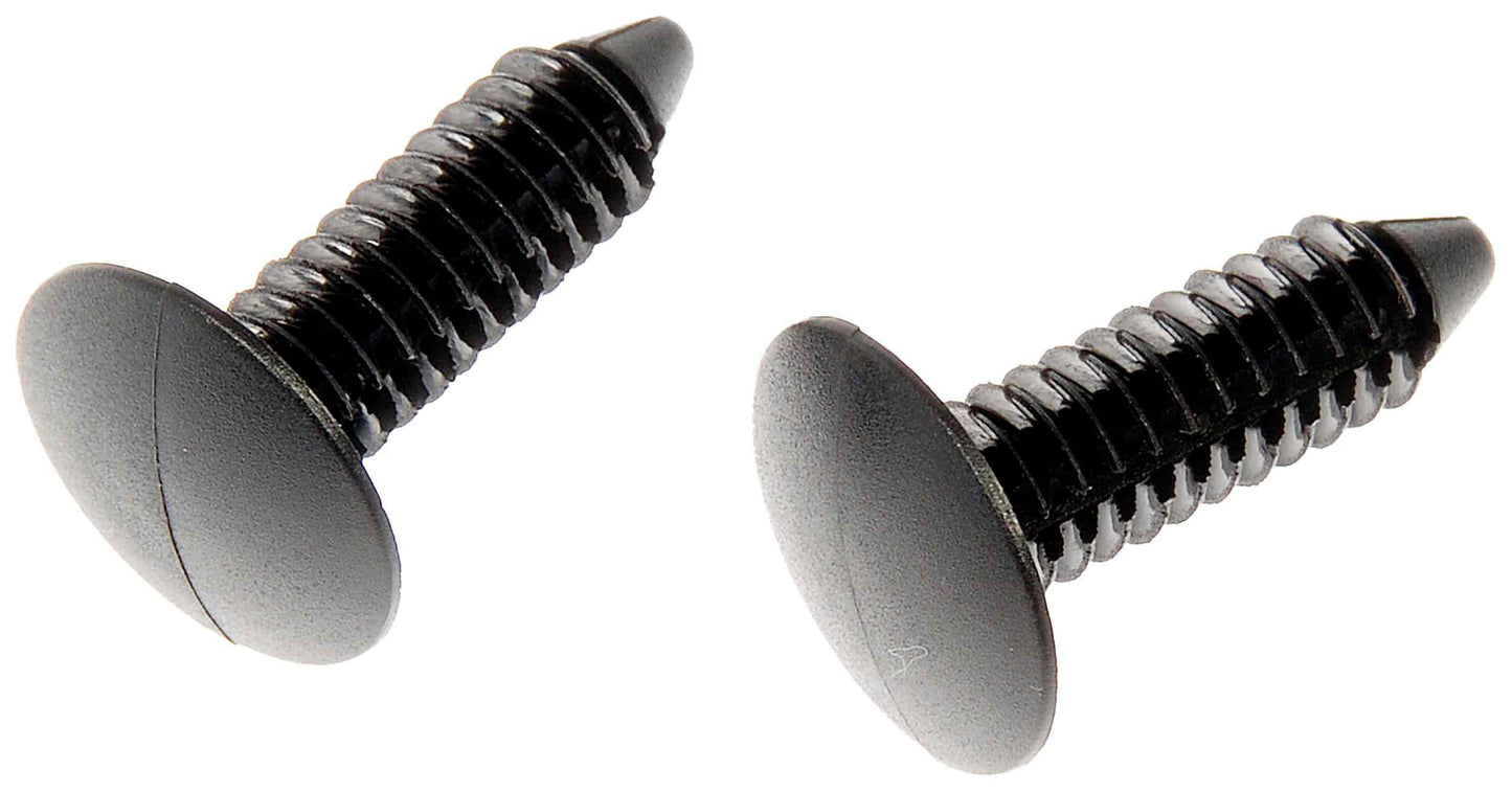Dorman - Autograde NYLON SHIELD RETAINER 963-230