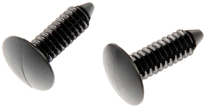 Dorman - Autograde NYLON SHIELD RETAINER 963-230