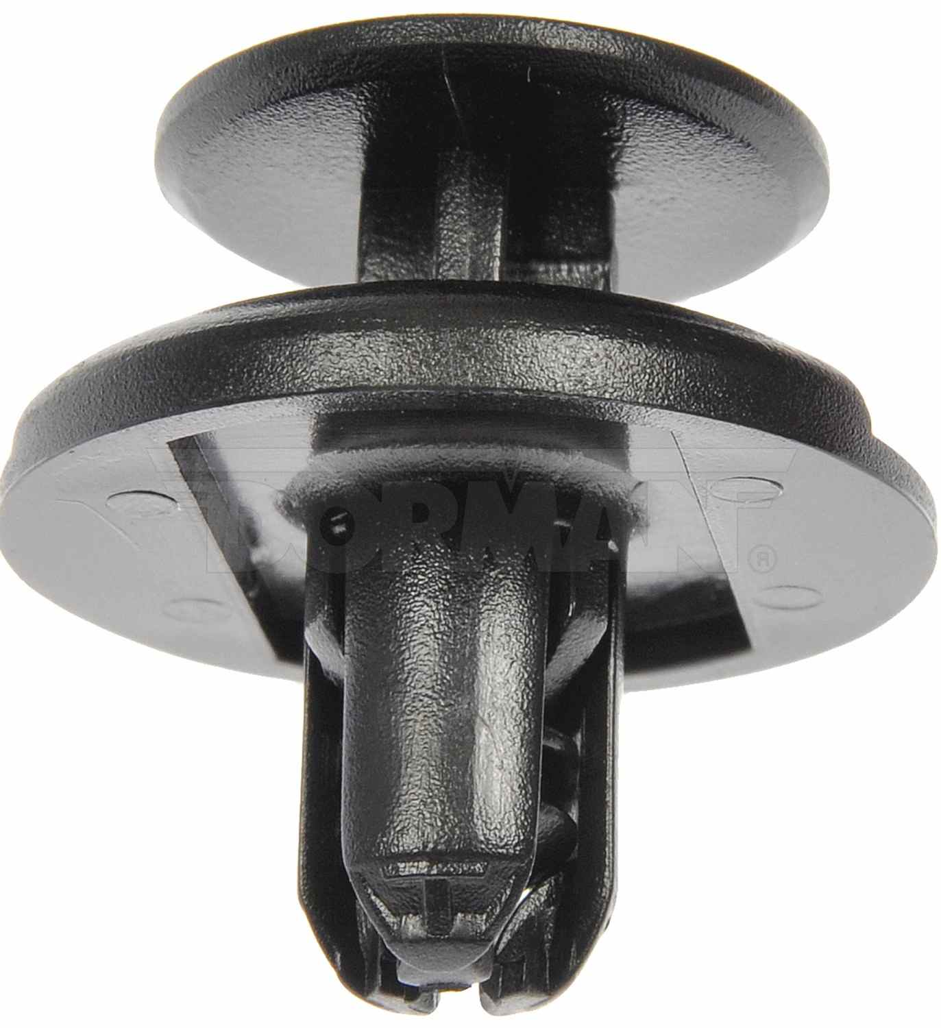 Dorman Multi-Purpose Retainer Splash Shield for 2010-12 Toyota 963-231D