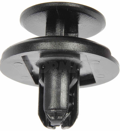 Dorman Multi-Purpose Retainer Splash Shield for 2010-12 Toyota 963-231D