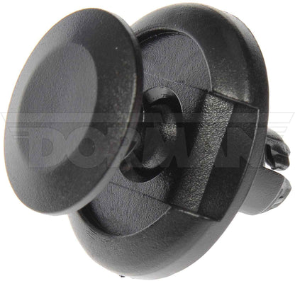 Dorman Multi-Purpose Retainer Splash Shield for 2010-12 Toyota 963-231D