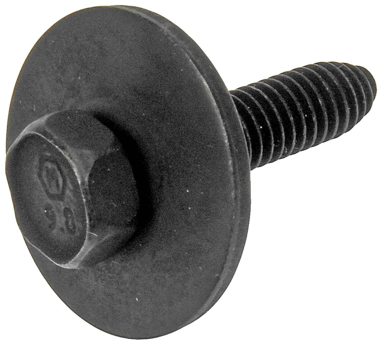 Dorman - Autograde BODY BOLT 963-232