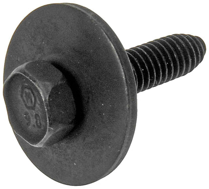Dorman - Autograde BODY BOLT 963-232