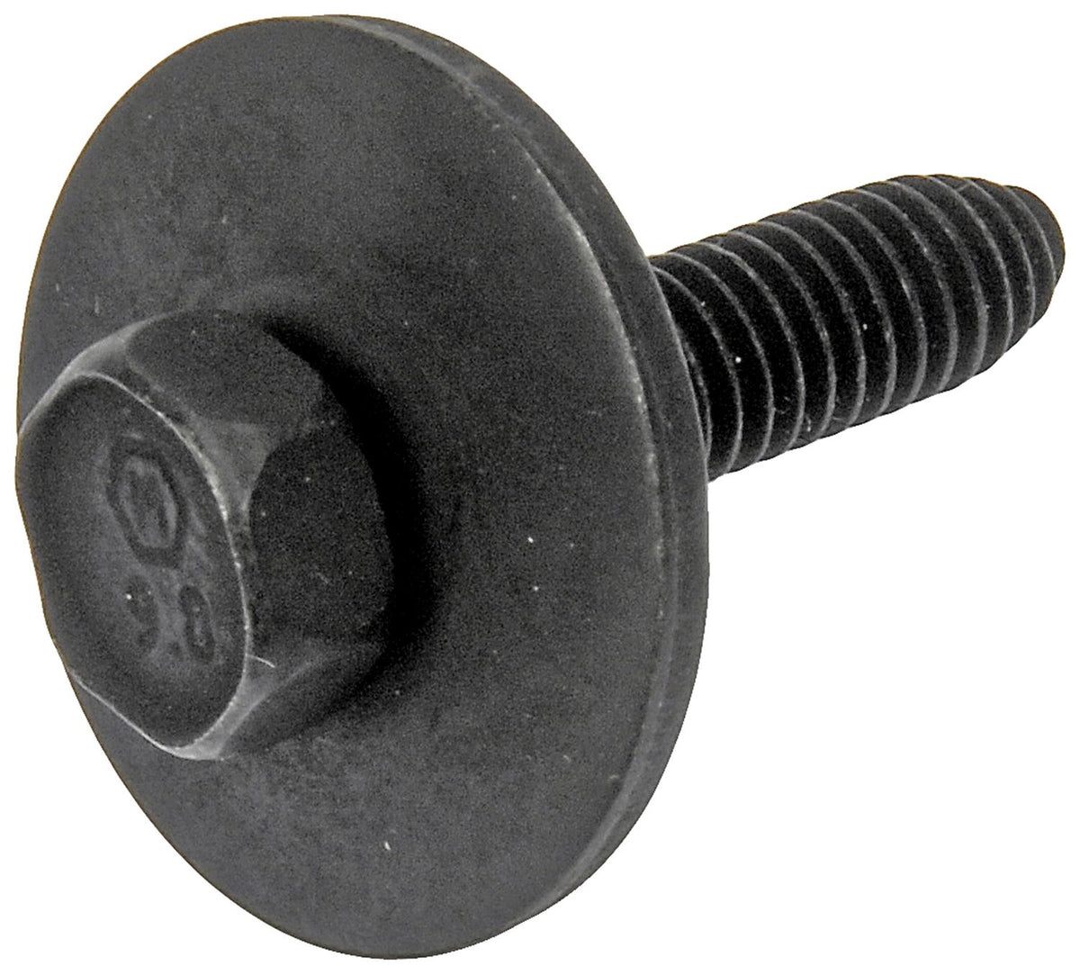 Dorman - Autograde BODY BOLT 963-232